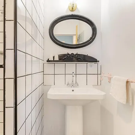 Le Petit Logis Holiday home